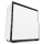 NZXT H710 White - 522147 - zdjęcie 9